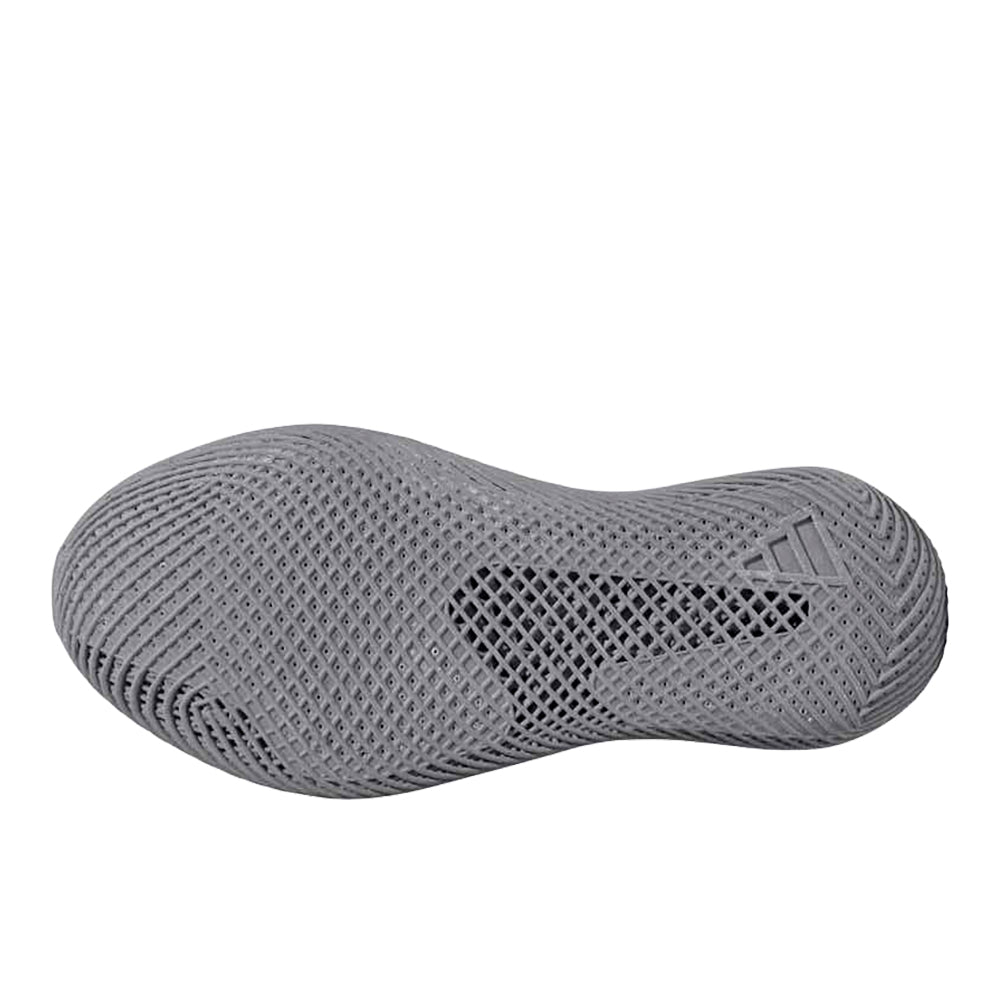 CLIMACOOL Shoes