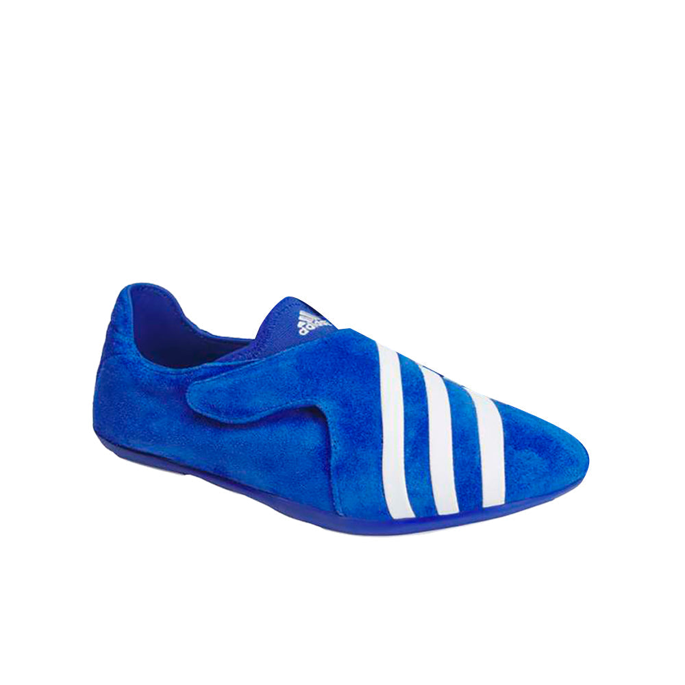 PW Vario Flat Earther Trainers