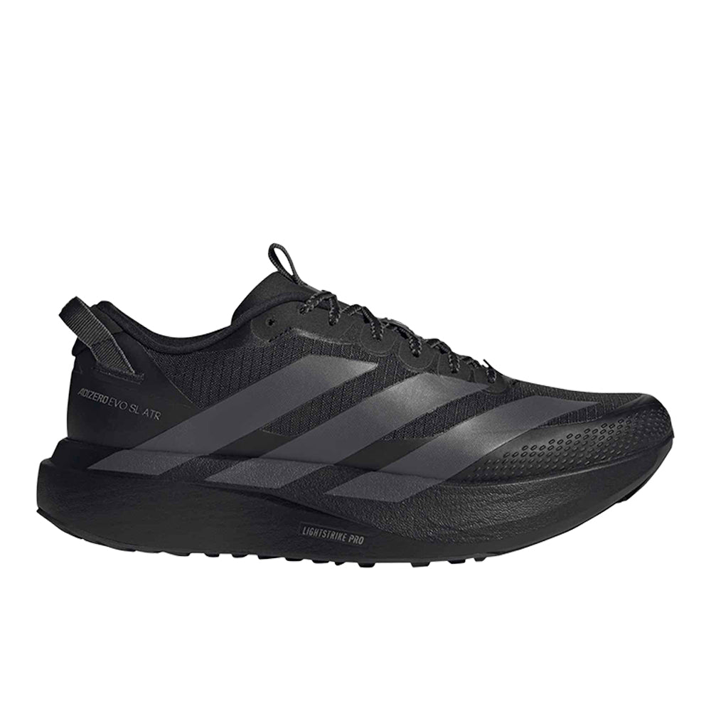Adizero Evo SL ATR Lightstrike Pro Running Shoes