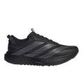 Adizero Evo SL ATR Lightstrike Pro Running Shoes