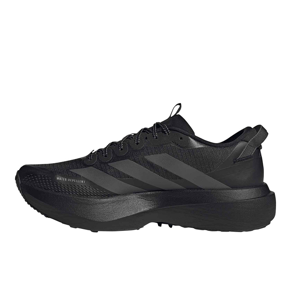 Adizero Evo SL ATR Lightstrike Pro Running Shoes