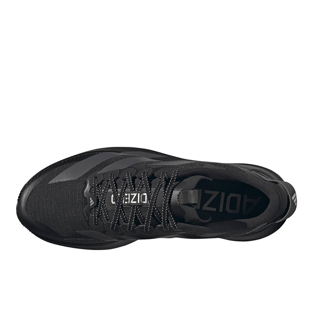 Adizero Evo SL ATR Lightstrike Pro Running Shoes