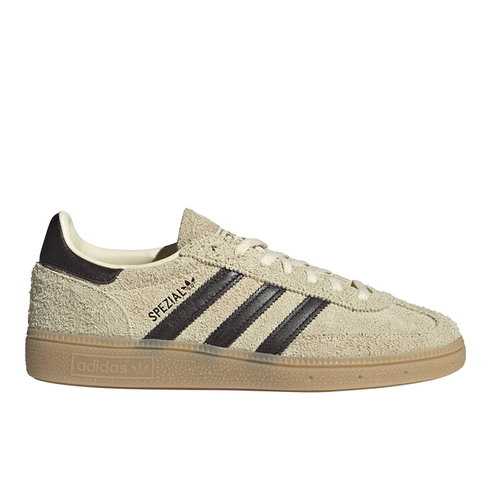 Handball Spezial Shoes