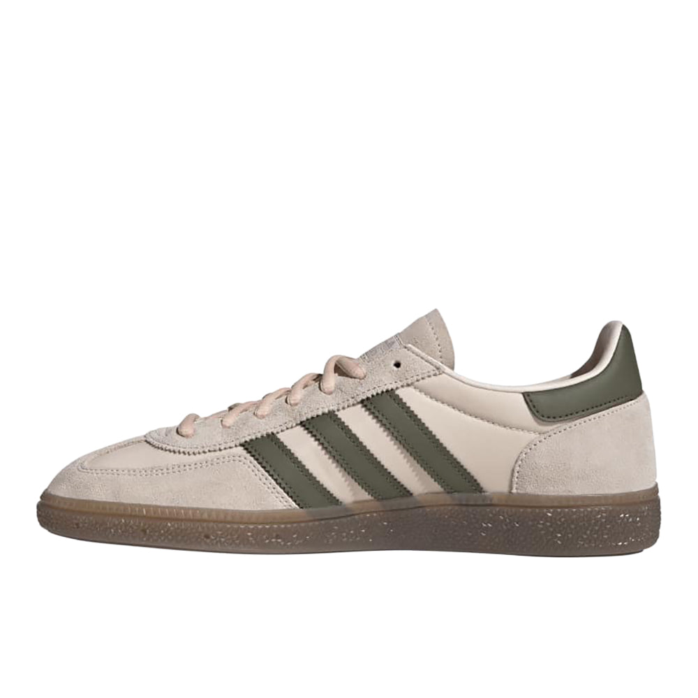 Handball Spezial Shoes