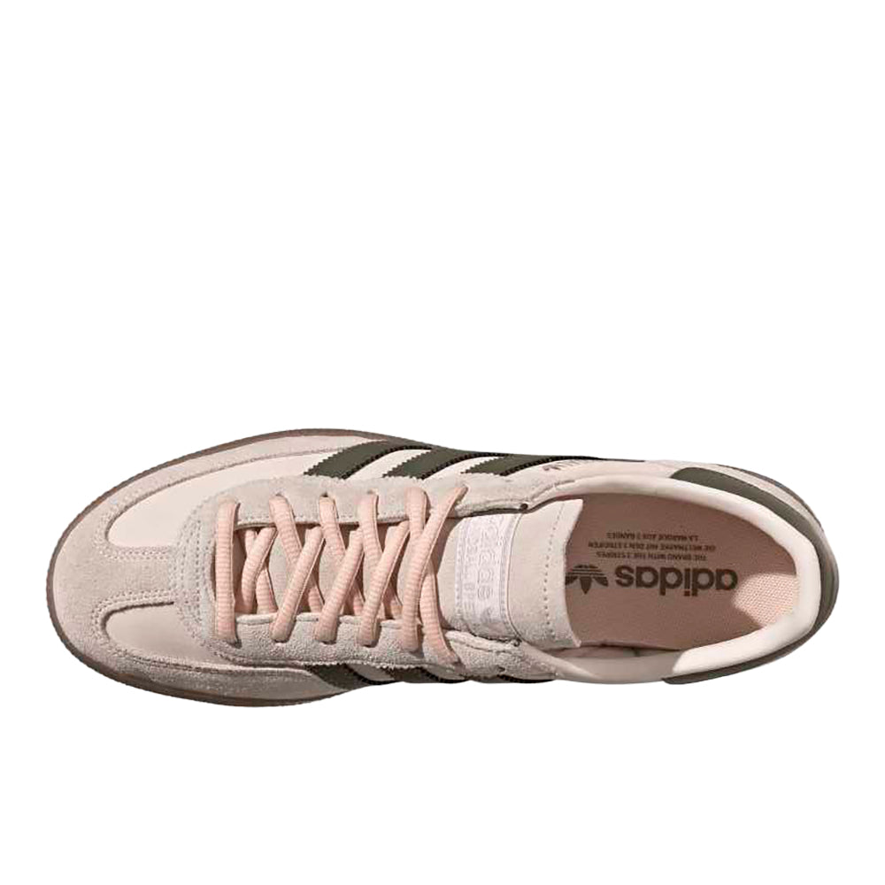 Handball Spezial Shoes