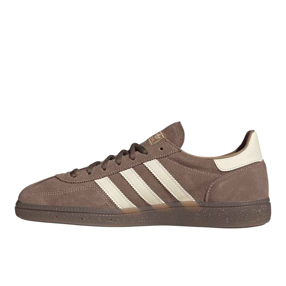Handball Spezial Shoes