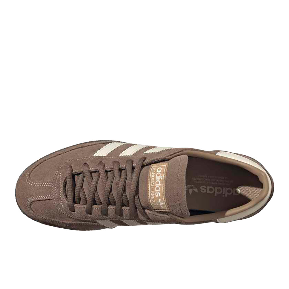 Handball Spezial Shoes