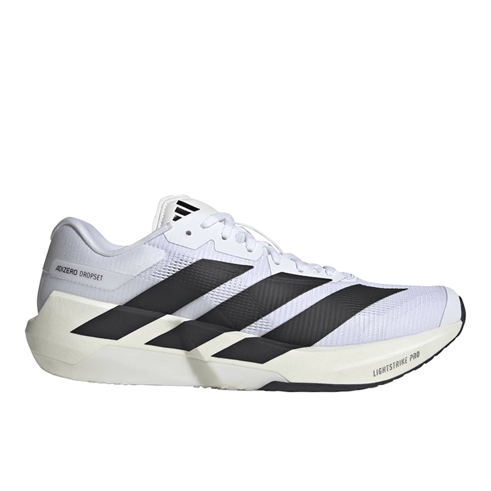 Adizero Dropset Pro Training Shoes