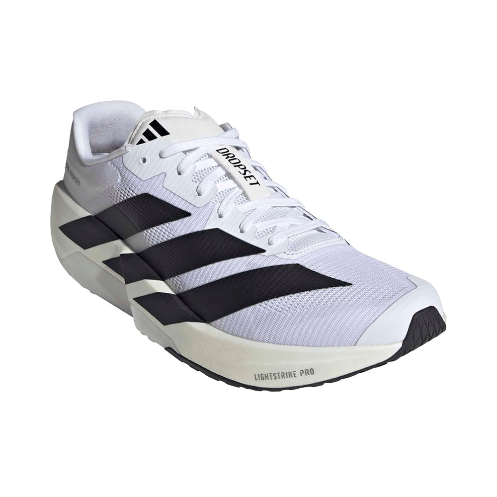 Adizero Dropset Pro Training Shoes