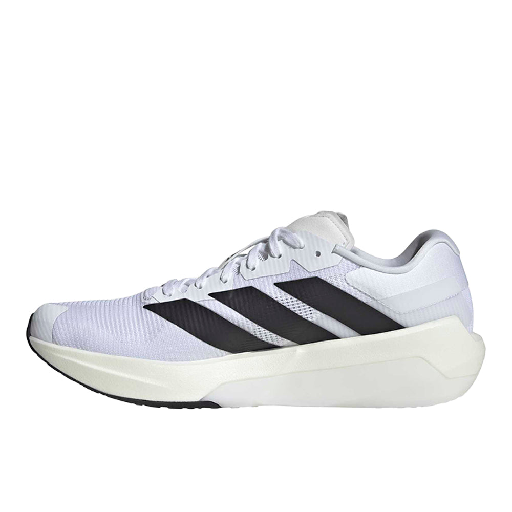 Adizero Dropset Pro Training Shoes