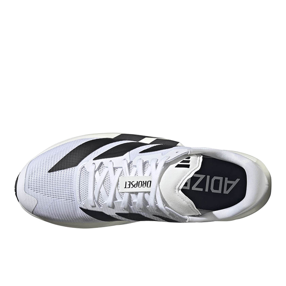 Adizero Dropset Pro Training Shoes