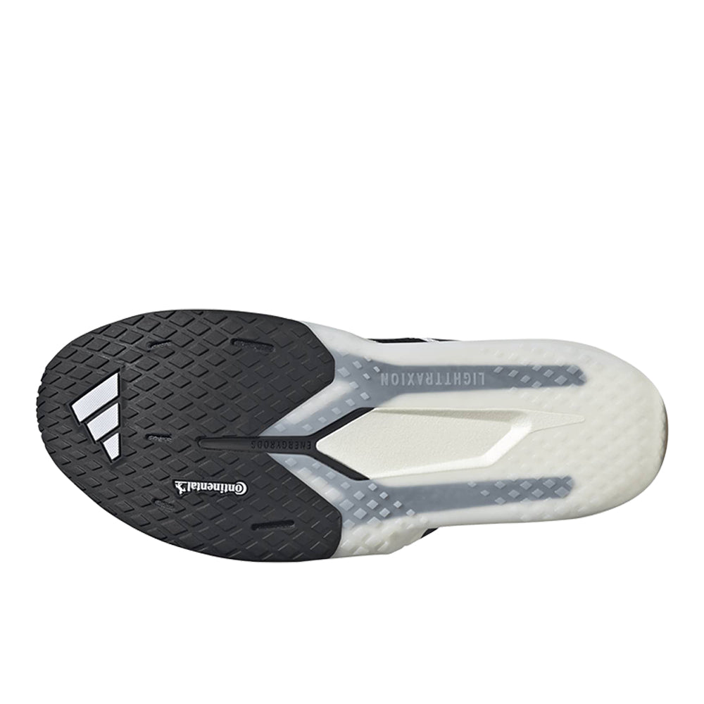 Adizero Dropset Pro Training Shoes