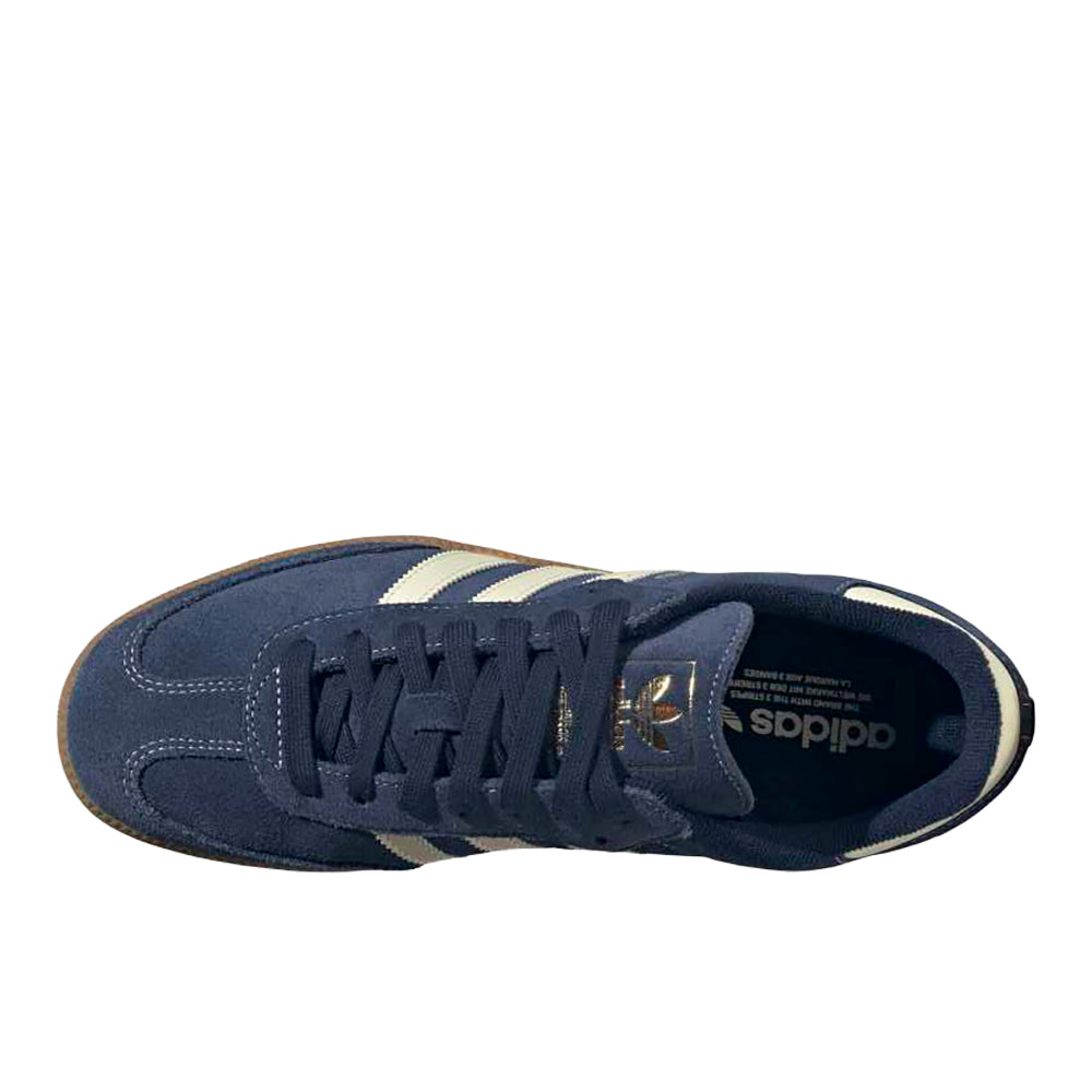 Samba OG Shoes