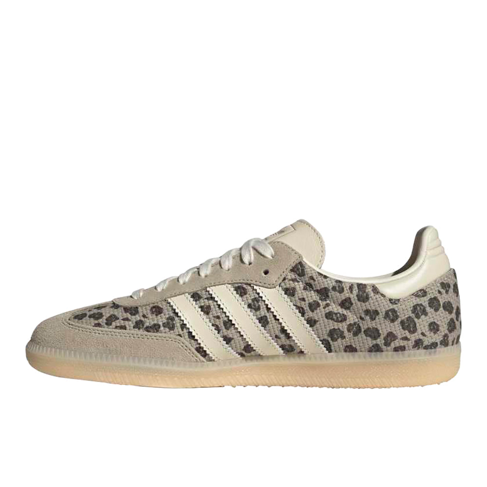 Samba OG Shoes