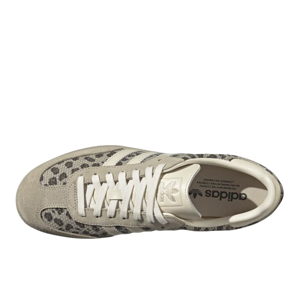 Samba OG Shoes