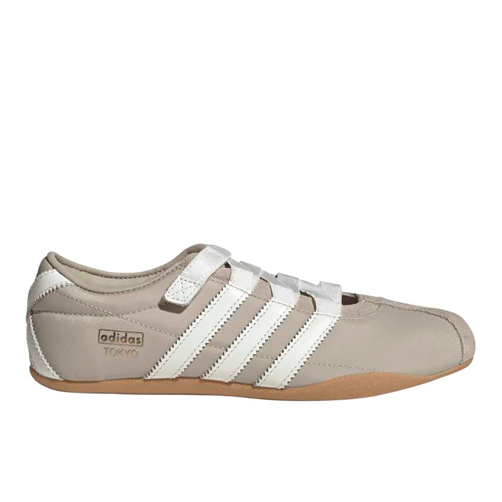 Tokyo Mary Jane Shoes