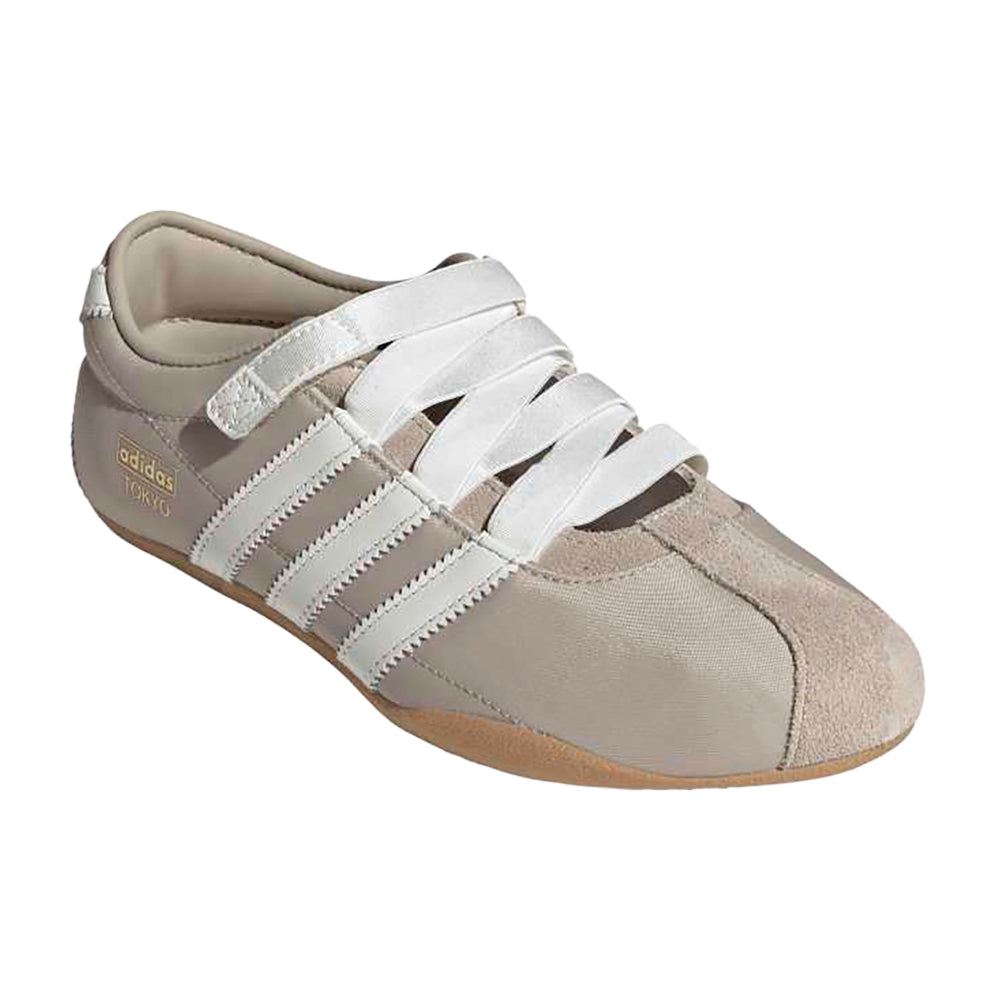 Tokyo Mary Jane Shoes