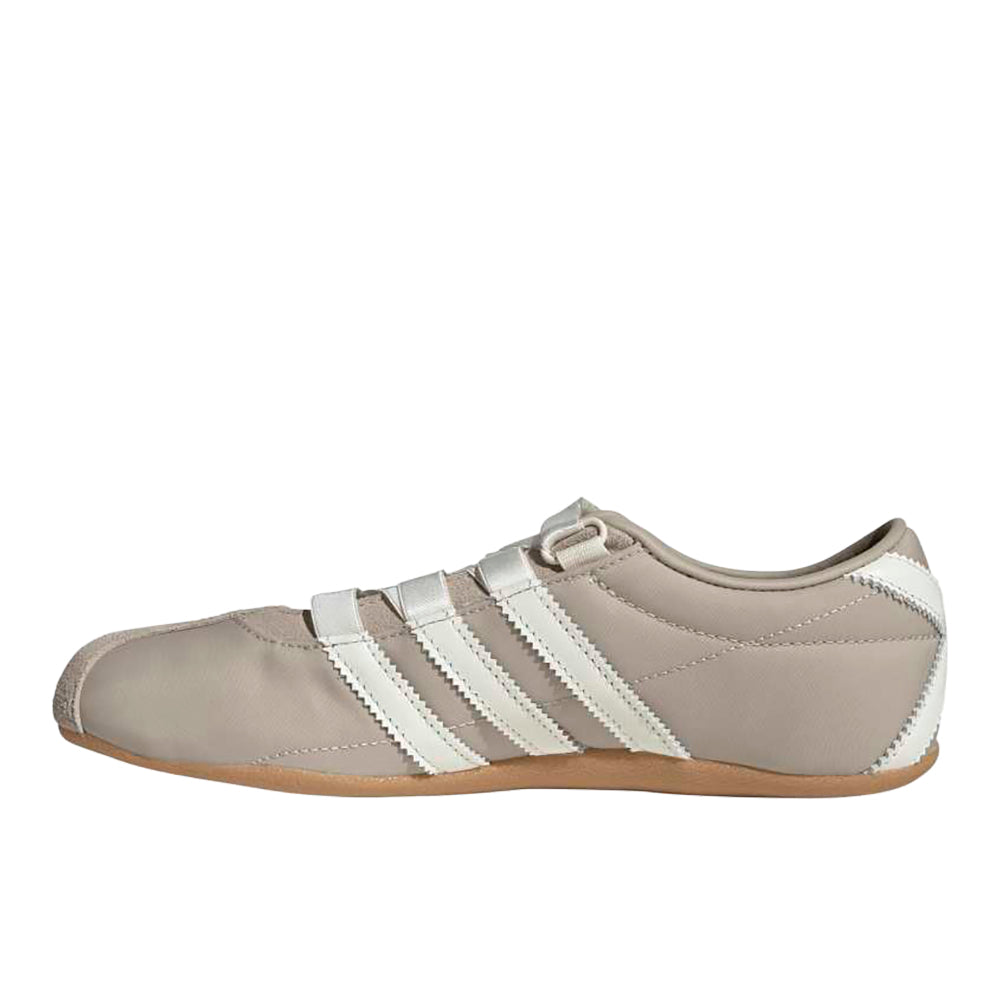 Tokyo Mary Jane Shoes