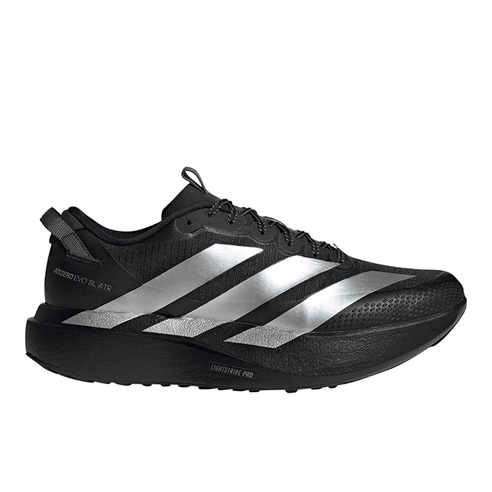 Adizero Evo SL ATR LIGHTSTRIKEPRO Running Shoes