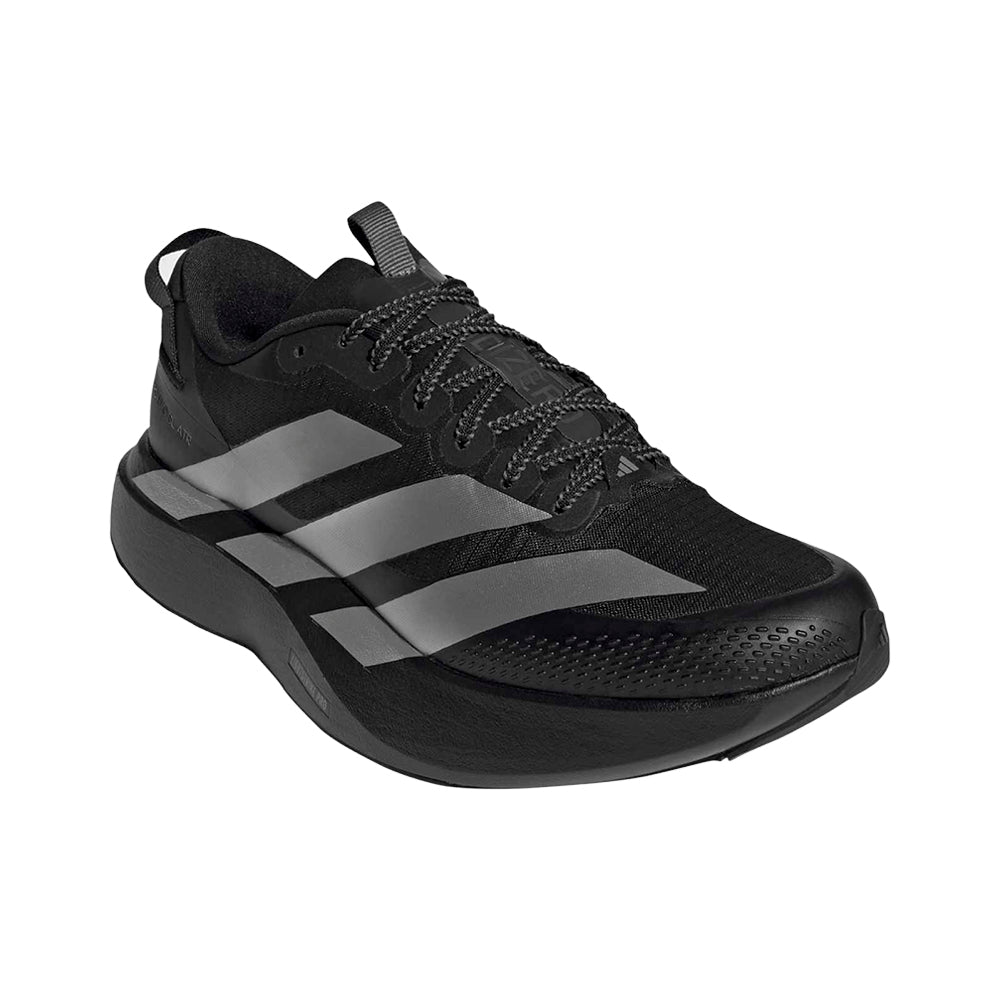 Adizero Evo SL ATR LIGHTSTRIKEPRO Running Shoes