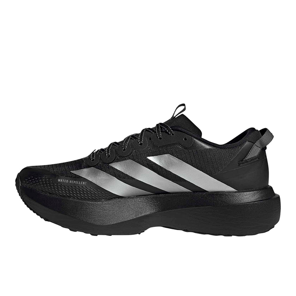 Adizero Evo SL ATR LIGHTSTRIKEPRO Running Shoes