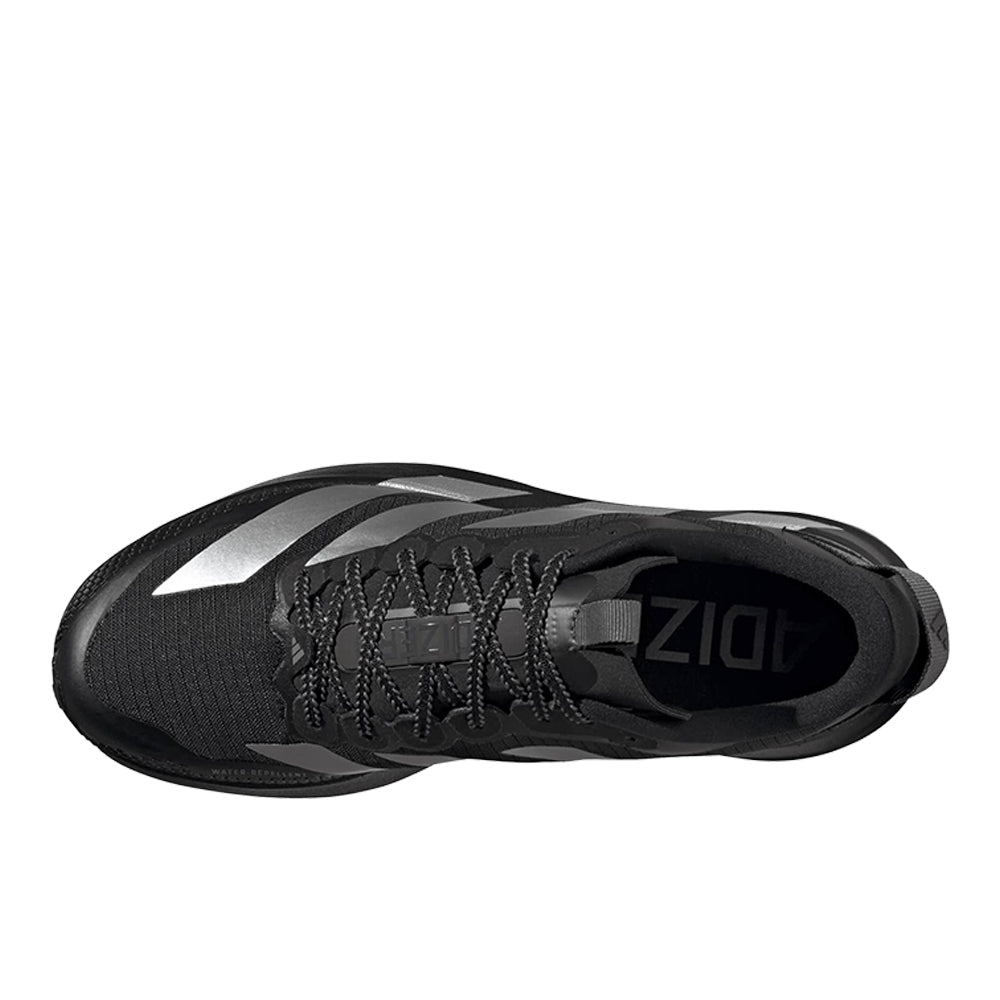 Adizero Evo SL ATR LIGHTSTRIKEPRO Running Shoes