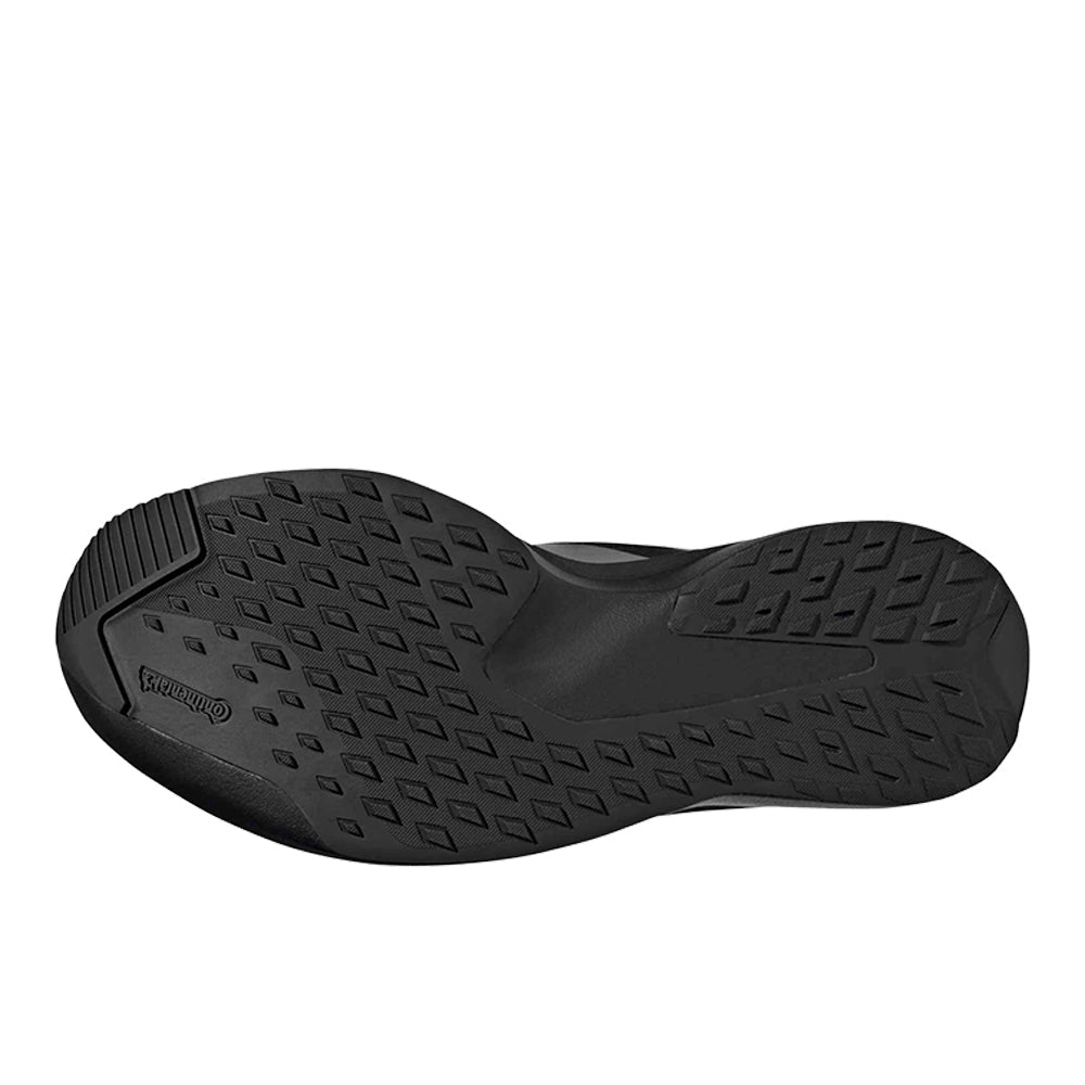 Adizero Evo SL ATR LIGHTSTRIKEPRO Running Shoes