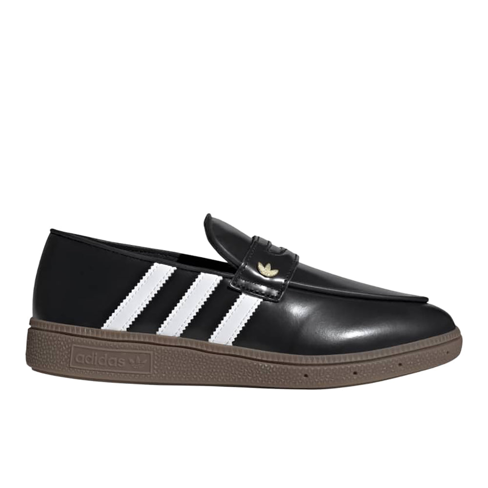 Handball Spezial Loafer