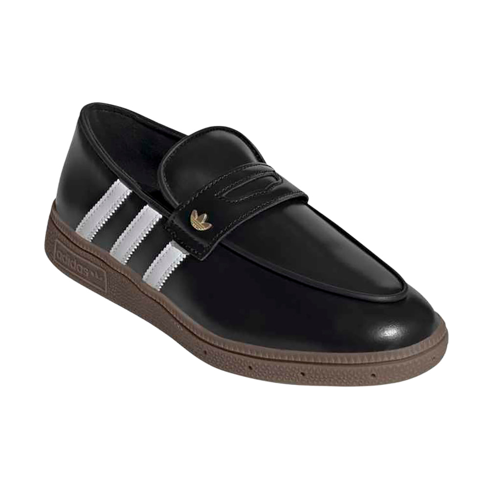 Handball Spezial Loafer