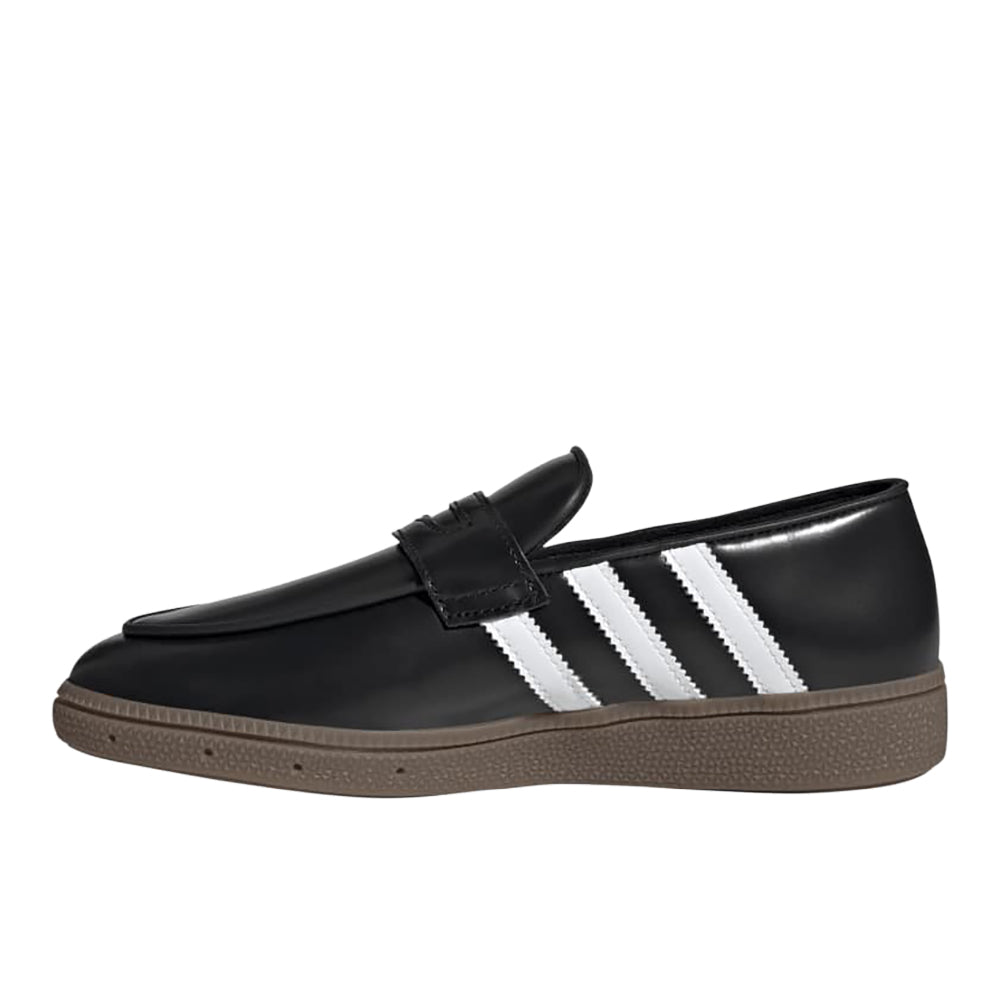 Handball Spezial Loafer