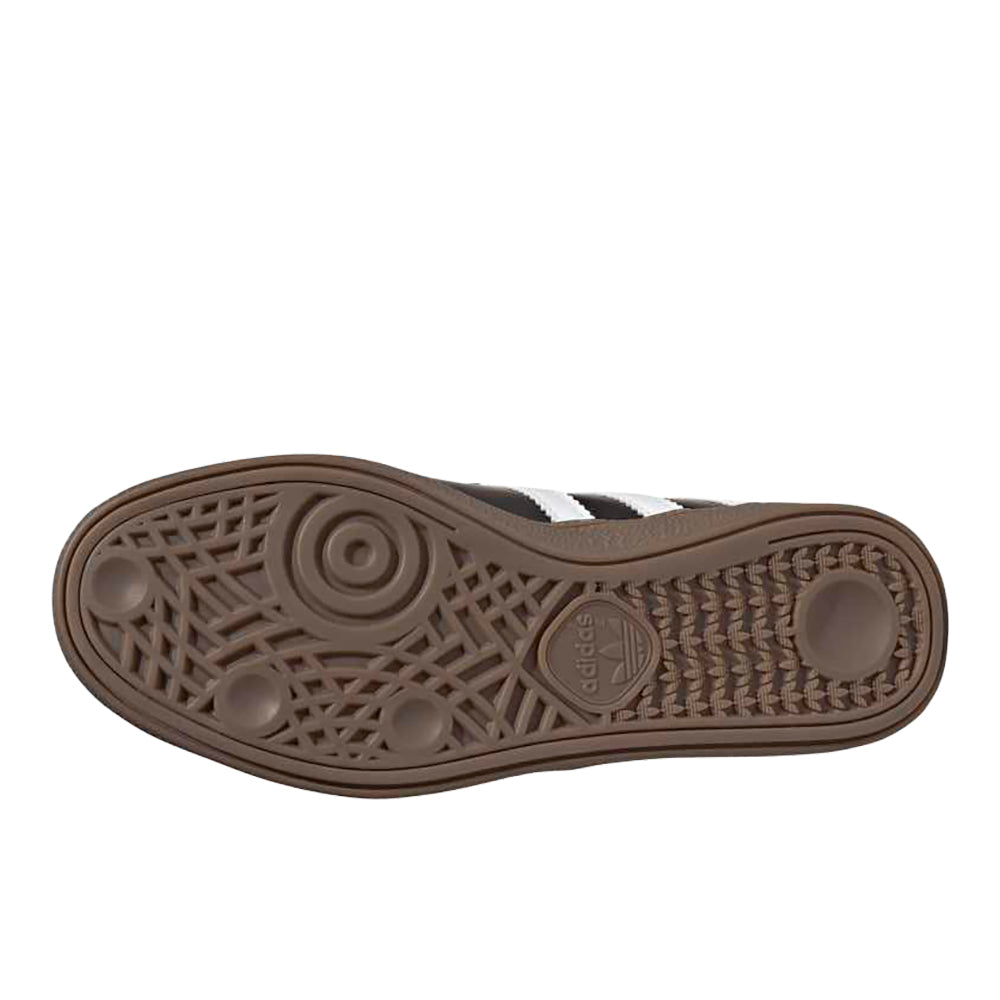Handball Spezial Loafer