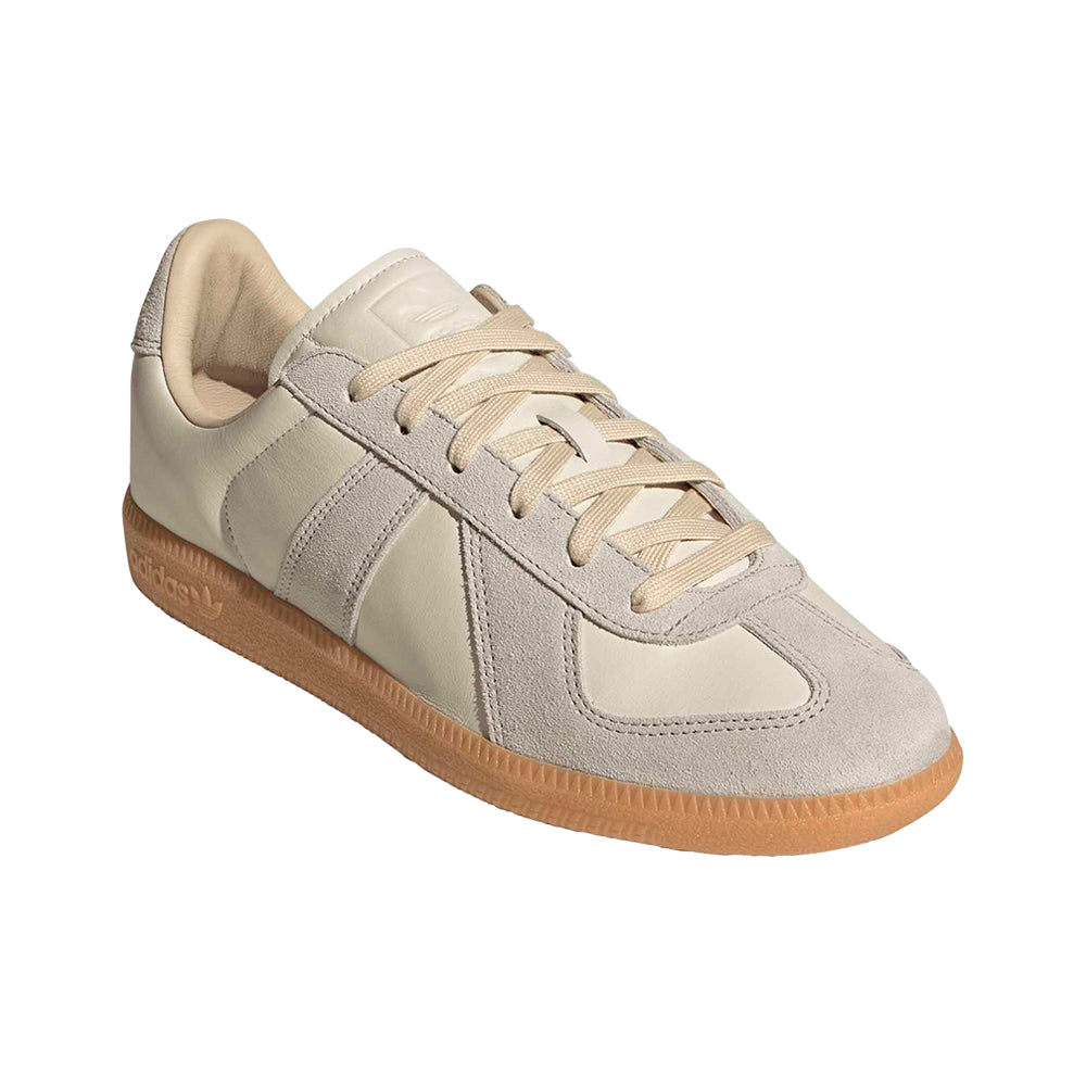 BW Army Shoes