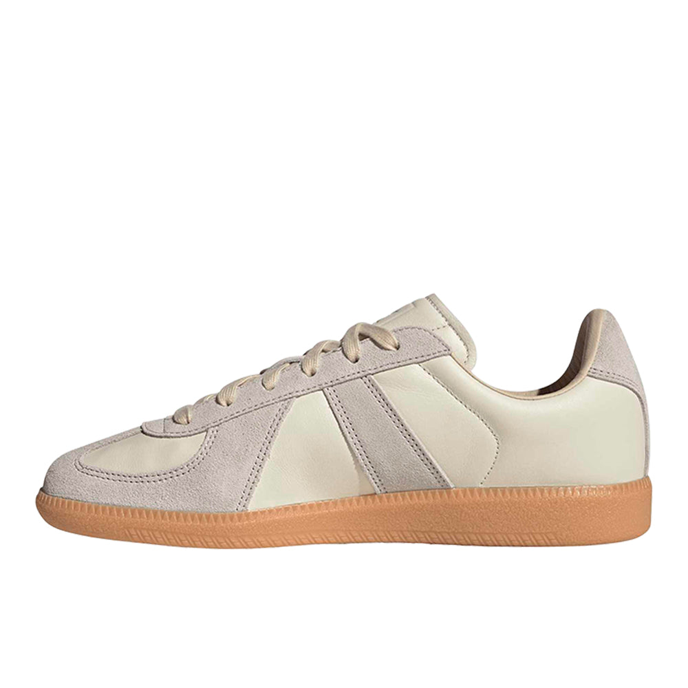BW Army Shoes