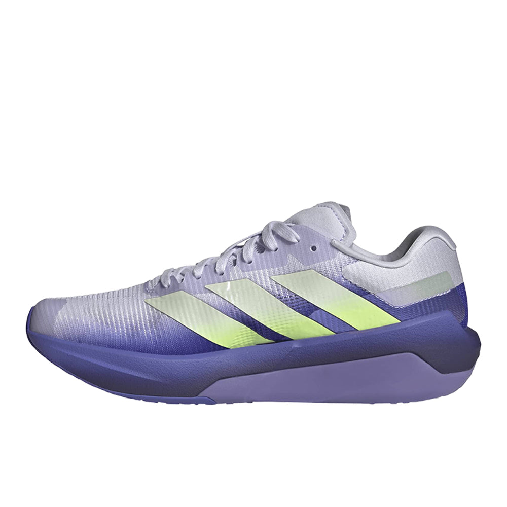 Adizero Dropset Pro Training Shoes