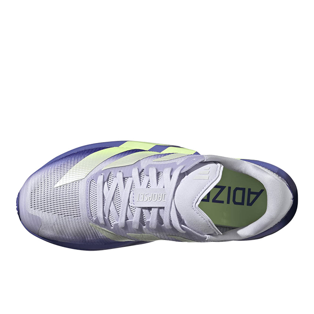 Adizero Dropset Pro Training Shoes