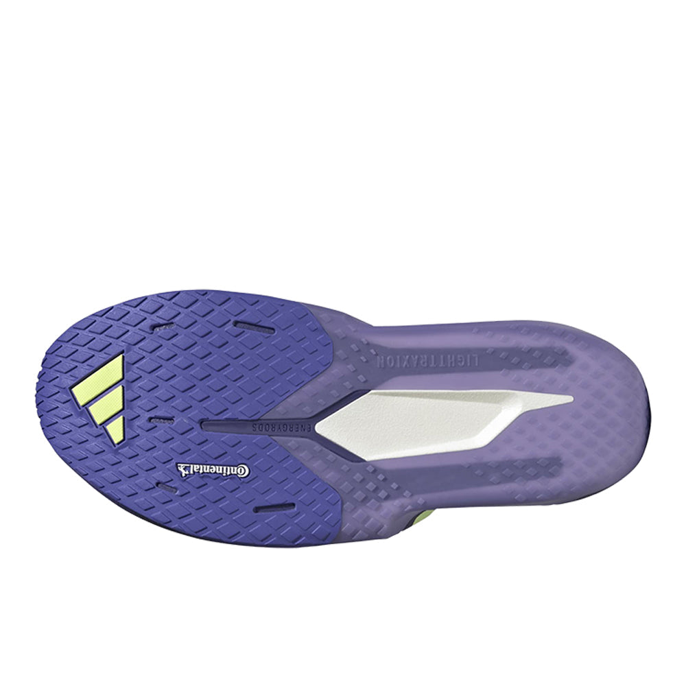 Adizero Dropset Pro Training Shoes
