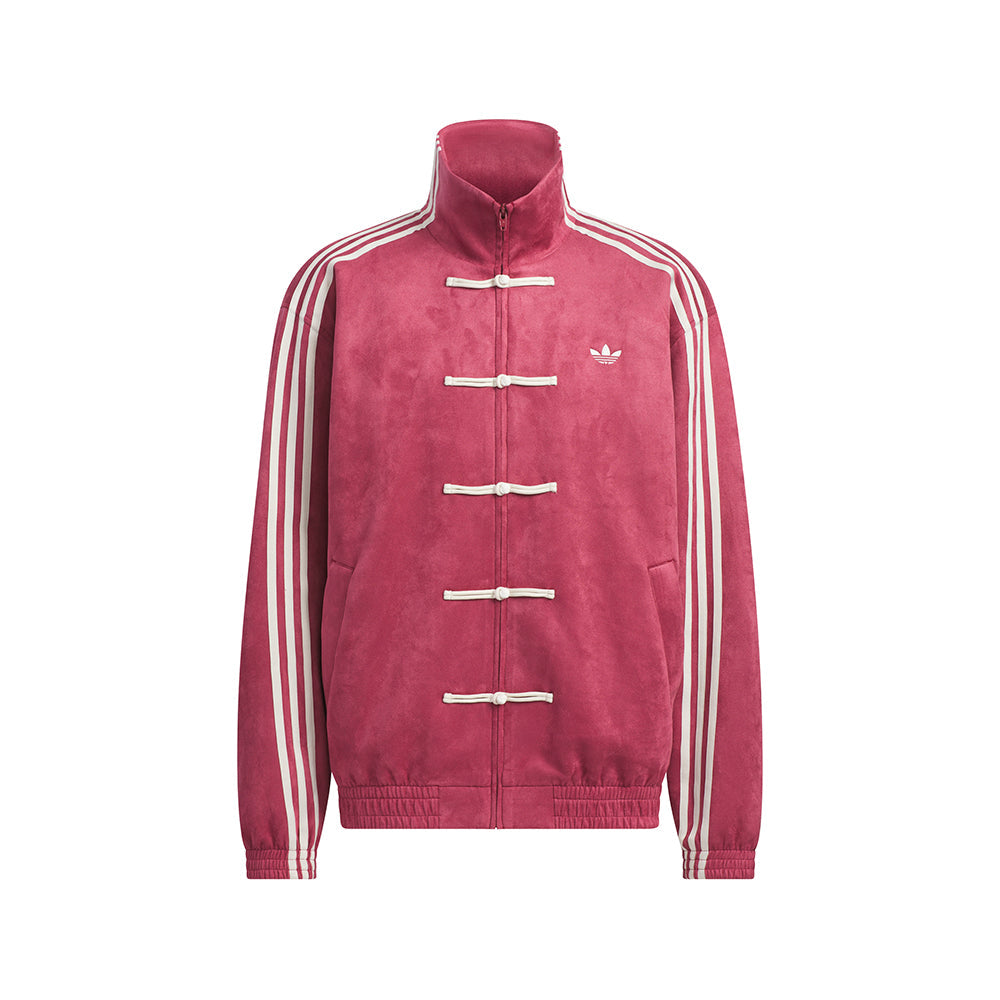 Chinese New Year Jacket