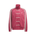 Chinese New Year Jacket