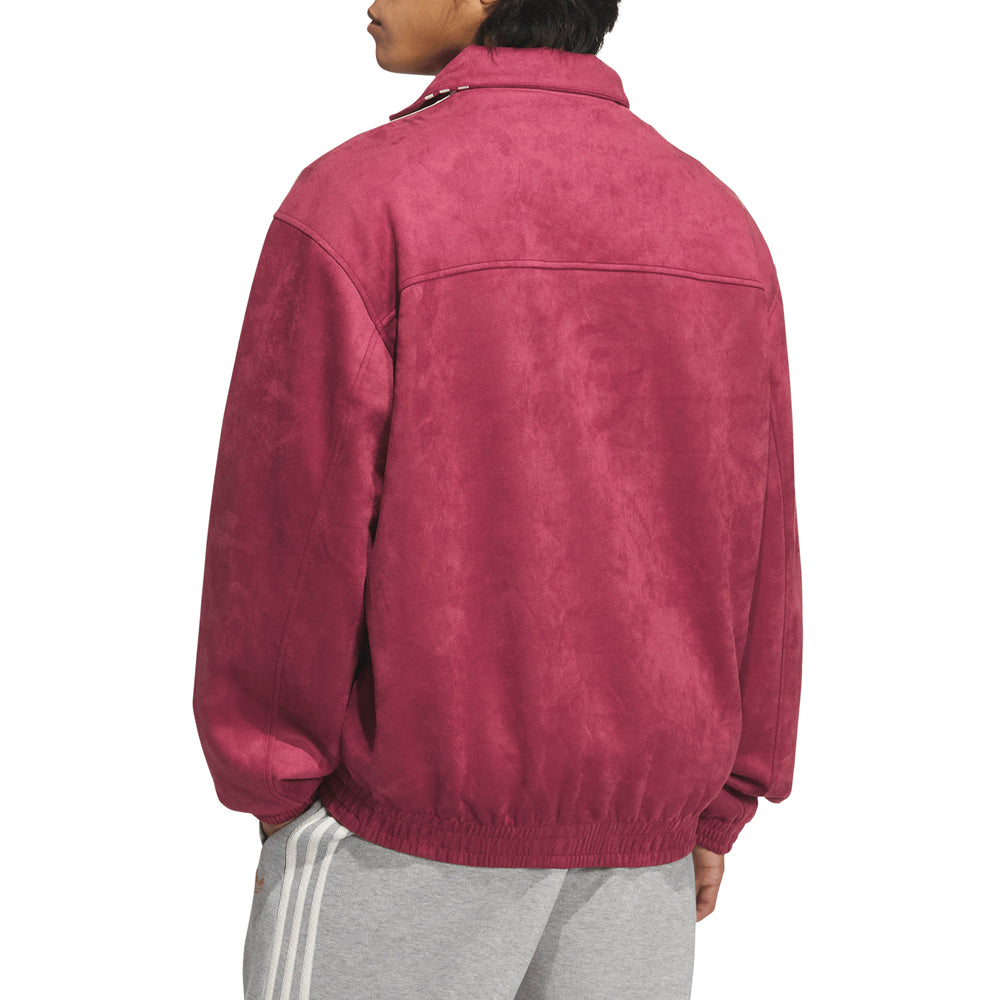 Chinese New Year Jacket