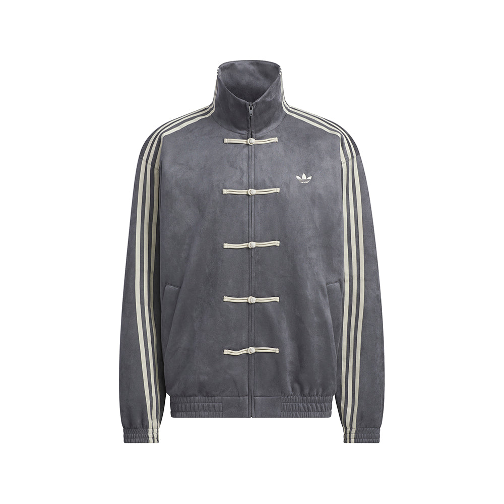 Chinese New Year Jacket