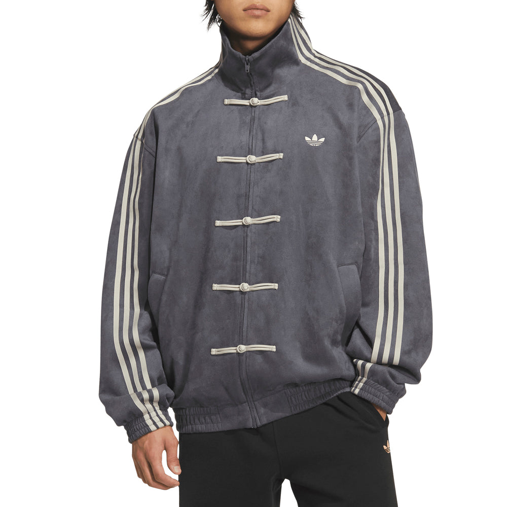 Chinese New Year Jacket
