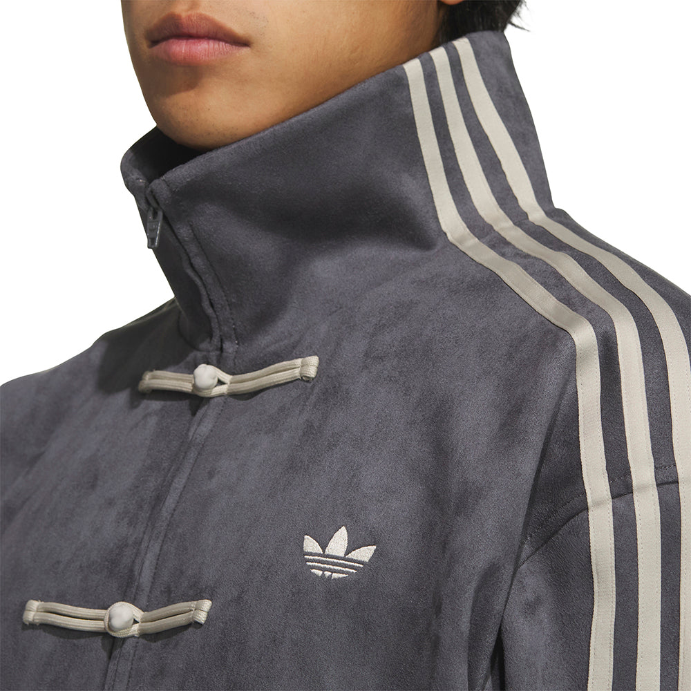 Chinese New Year Jacket