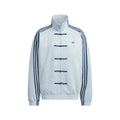 Chinese New Year Jacket