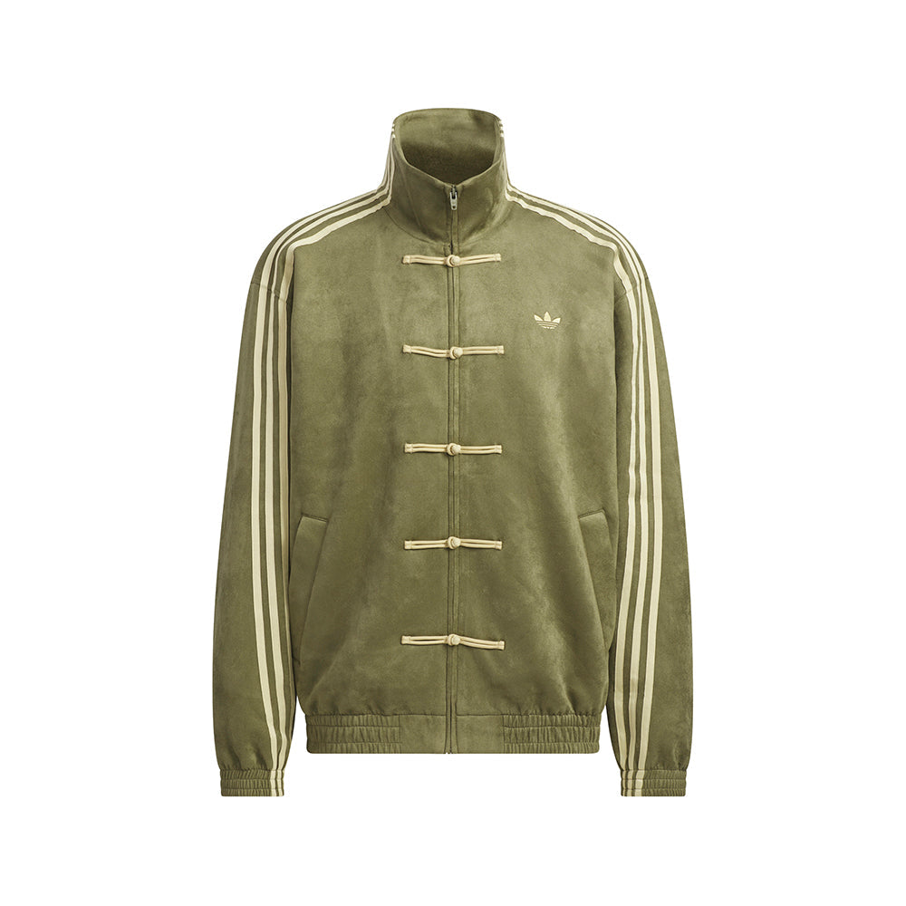 Chinese New Year Jacket