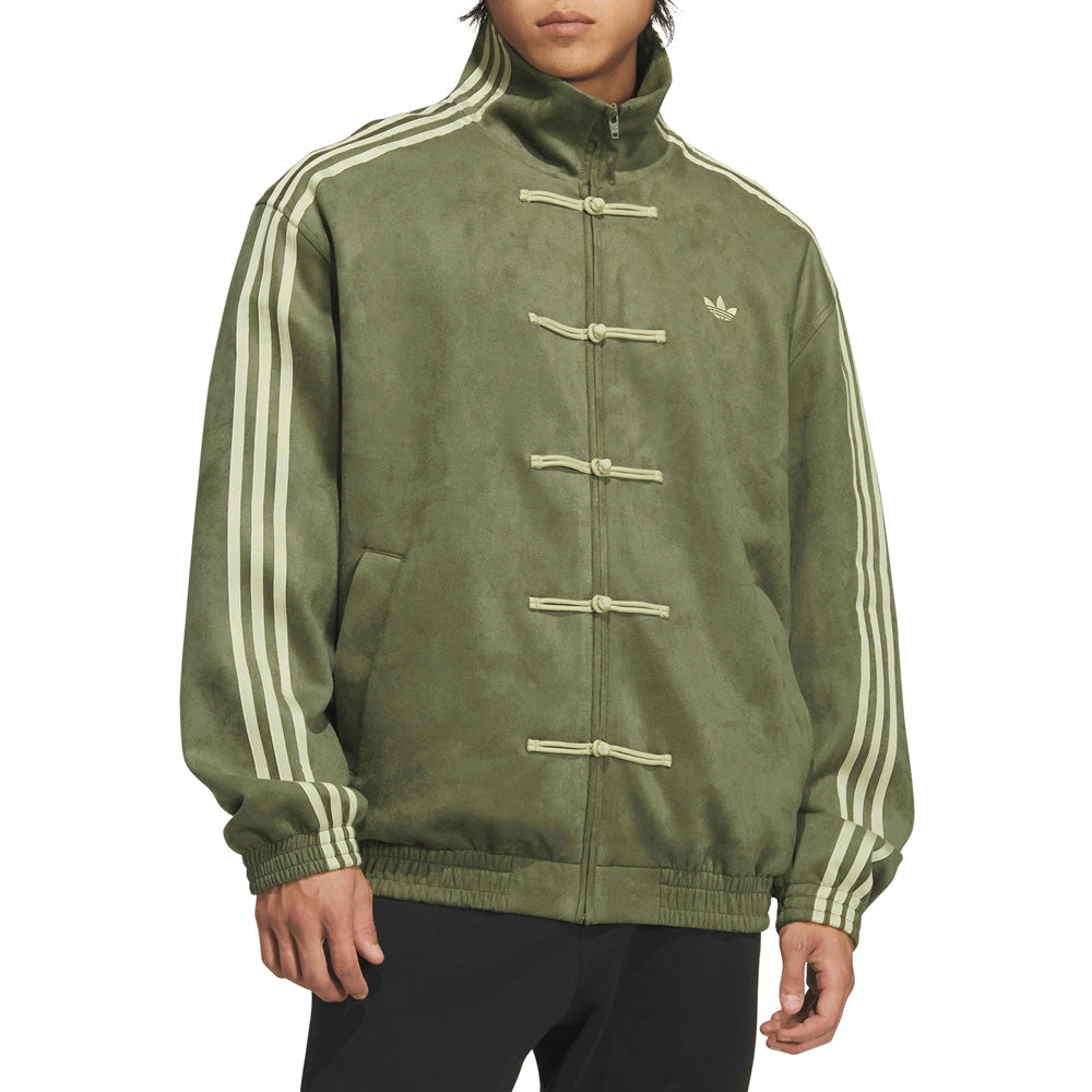 Chinese New Year Jacket
