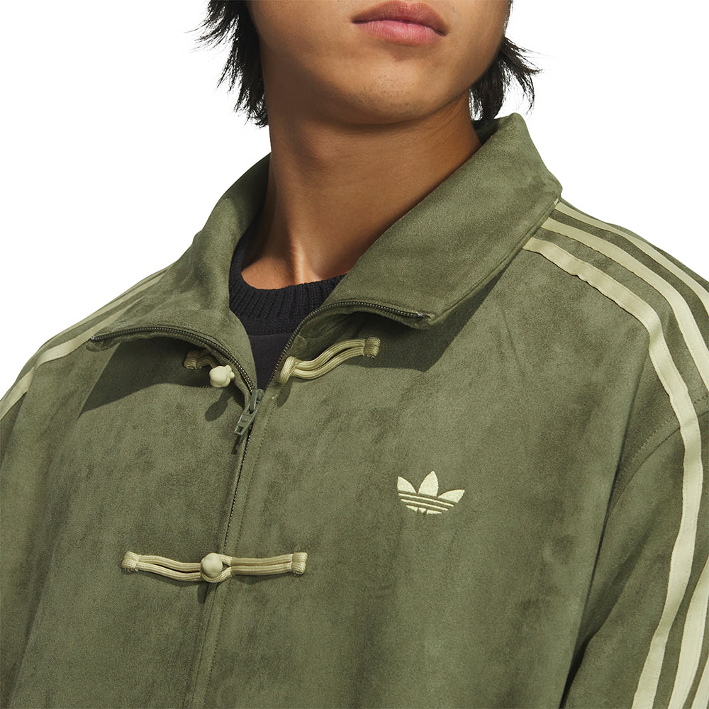 Chinese New Year Jacket