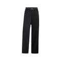 Hyperglam Barrel Pants