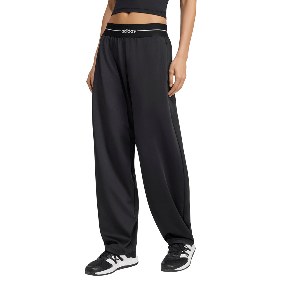 Hyperglam Barrel Pants