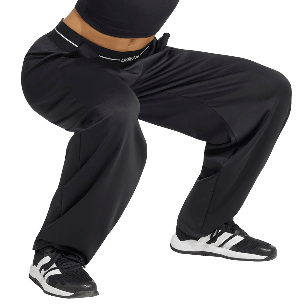 Hyperglam Barrel Pants