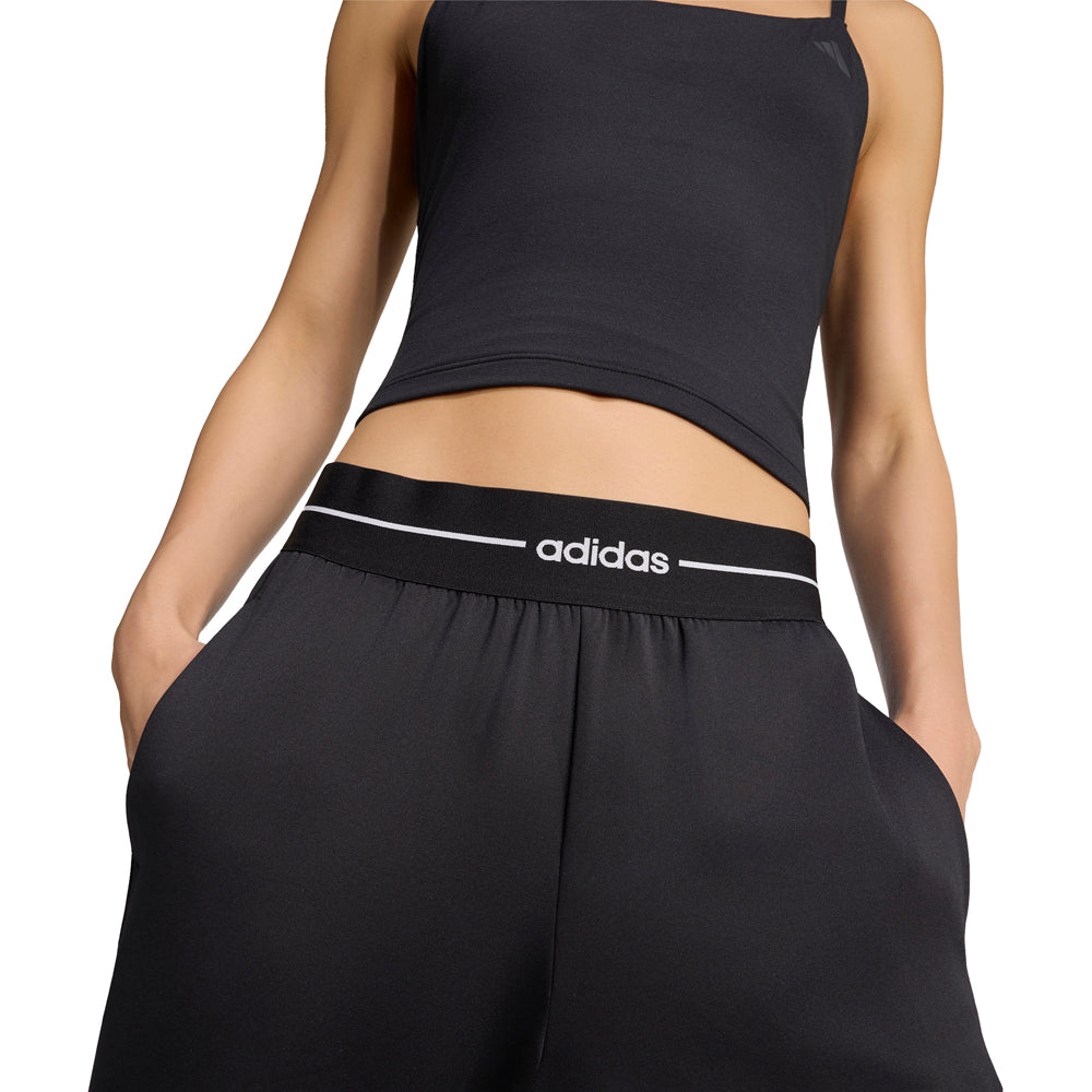 Hyperglam Barrel Pants